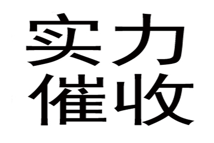 丈夫巨额债务离世，妻子面临共同债务偿还困境